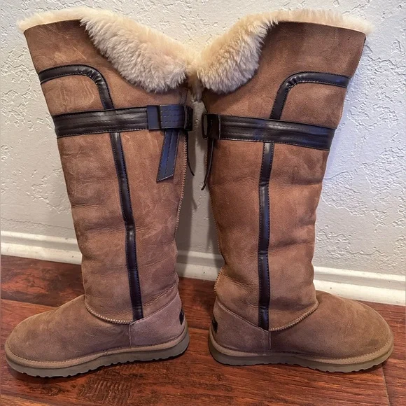 Uggs special new arrivals